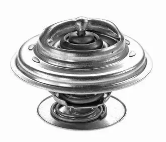 Magneti Marelli - MMVT236.71K