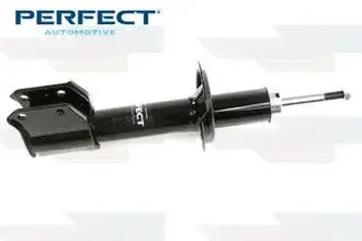 Perfect - AMD0123