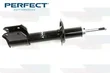 Perfect - AMD0123
