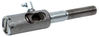 Driveway - PD-2275