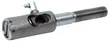 Driveway - PD-2275