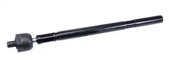 Cofap - TAC17008M