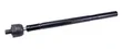 Cofap - TAC17008M