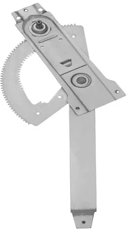 Zinni E Guell - R-5149 D