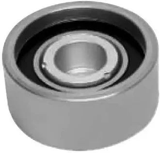 Skf - VKM 4787