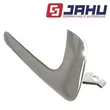 Jahu - 69415-8