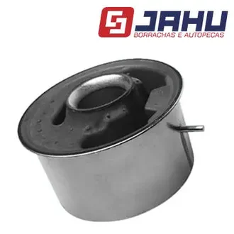 Jahu - 71053-7