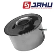 Jahu - 71053-7