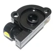 Bosch - F00099S004