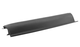 Cipec - 504065982