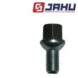 Jahu - 76573-5