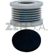 Zen - 5766