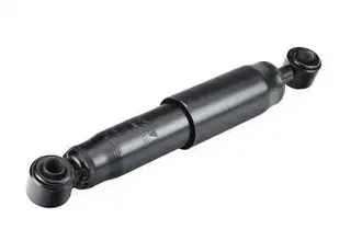 Monroe - 38025