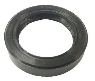 Sabó - 05882BRGP