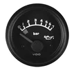 Vdo - 350050001R