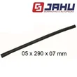 Jahu - 10423-7