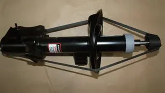 Corven - 34681G