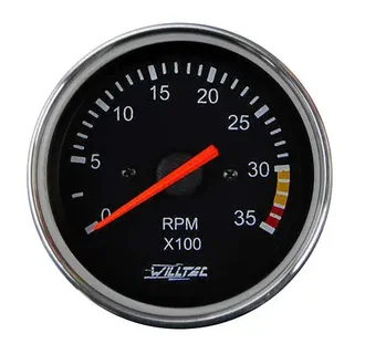 Willtec - W41.104C
