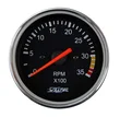 Willtec - W41.104C