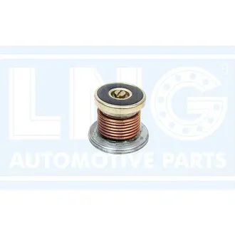 Lng - 43-003