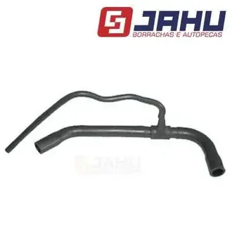 Jahu - 15550-5