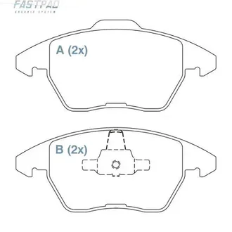 Willtec - FP175