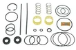 Cipec - 93161885