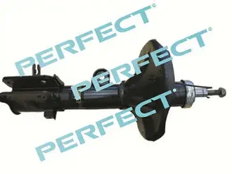 Perfect - AMD5469