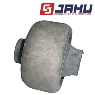 Jahu - 50542-3
