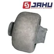 Jahu - 50542-3