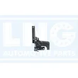 Lng - 60-421