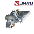 Jahu - 04903-3