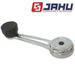 Jahu - 09353-1
