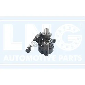 Lng - 46-362