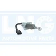 Lng - 43-752