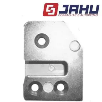 Jahu - 50815-8
