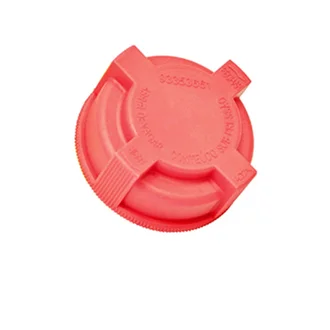 Unick - 10432