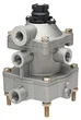 Farj - 96005-21