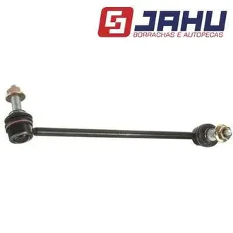Jahu - 24075-1