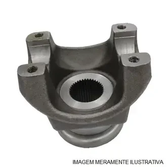 Eaton - 3317608