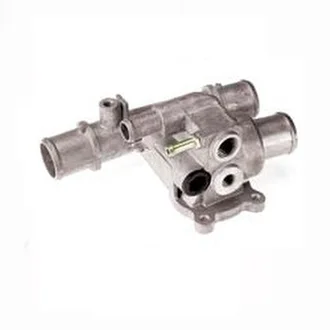 Wahler - 3482.88