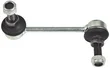 Kit & Cia - 50847