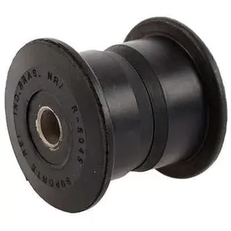 Suporte Rei - R-5045