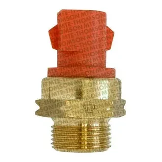 Mte Thomson - 804.102/97