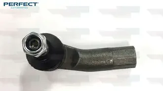 Perfect - TDI0801