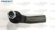 Perfect - TDI0801