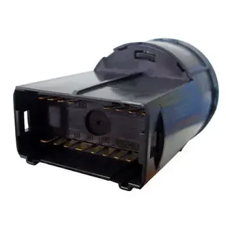 Dni - DNI2150