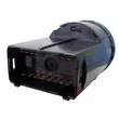 Dni - DNI2150