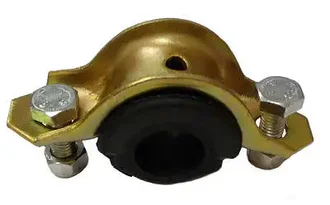Mobensani - MB3038K