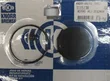 Knorr Bremse - II15138